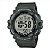 Relógio Casio Masculino AE-1500WHX-3AV - Imagem 1