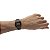 Relógio Casio Masculino F-91WG-9QDF - Imagem 2