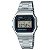 Relógio Casio Masculino A158WA-1DF-SC - Imagem 1