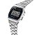 Relógio Casio Masculino A158WA-1DF-SC - Imagem 3