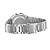 Relógio Casio Masculino A158WA-1DF-SC - Imagem 8
