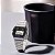 Relógio Casio Masculino A158WA-1DF-SC - Imagem 9