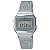 Relógio Casio Masculino A700WM-7ADF - Imagem 1
