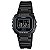 Relógio Casio Masculino LA-20WH-1BDF-SC - Imagem 1