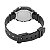 Relógio Casio Masculino LA-20WH-1BDF-SC - Imagem 2
