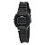 Relógio Casio Masculino LA-20WH-1BDF-SC - Imagem 1
