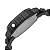 Relógio Casio Masculino LA-20WH-1BDF-SC - Imagem 3