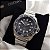 Relógio Orient Masculino SolarTech MBSS1471 G1SX - Imagem 2