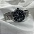 Relógio Orient Masculino SolarTech MBSS1471 G1SX - Imagem 5