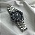 Relógio Orient Masculino SolarTech MBSS1471 G1SX - Imagem 3