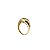 Anel Bold Ouro 18k - Imagem 11