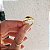Anel Bold Ouro 18k - Imagem 8