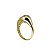 Anel Bold Ouro 18k - Imagem 9
