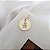Pingente Menino Ouro 18k - Imagem 6
