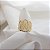 Anel Bold Elos Ouro 18k - Imagem 5