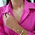 Pulseira Trevo Quatro Folhas Ouro 18k - Imagem 4