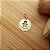 Pingente Menino Ouro 18k - Imagem 4