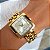 Relógio Technos Feminino Elos Dourado 2035MWJ/1X - Imagem 2