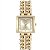 Relógio Technos Feminino Elos Dourado 2035MWJ/1X - Imagem 1