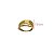 Anel Gold Line Ouro 18k - Imagem 3
