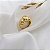 Anel Bold Ouro 18k - Imagem 10