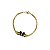 Pulseira Berloques Ouro 18k - Imagem 1