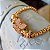 Pulseira Berloques Ouro 18k - Imagem 5