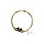 Pulseira Berloques Ouro 18k - Imagem 3