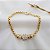 Pulseira Berloques Ouro 18k - Imagem 5