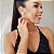 Brinco Ear Cuff em Prata 925 - Imagem 7