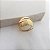 Anel 3 Cores Ouro 18k - Imagem 8