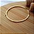 Bracelete Ouro 18k - Imagem 10
