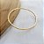 Bracelete Ouro 18k - Imagem 9