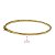 Bracelete Ouro 18k - Imagem 3