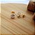 Brinco Ponto de Luz Ouro 18k Diamante 3,4Ctl Cultivado - Imagem 10