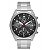 Relógio Orient SolarTech Masculino MBSSC249 P2SX - Imagem 1