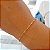 Pulseira Singapura Ouro 18k - Imagem 2