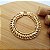 Pulseira Lacraia Ouro 18k - Imagem 7