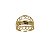 Anel Filigrana Ouro 18k - Imagem 10