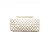 Bolsa Victor Hugo Maxi Tote Capitonê Crystal Hue - Imagem 4