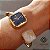 Relógio Bracelete Technos Feminino Crystal Dourado - 751aa/1p - Imagem 2