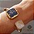 Relógio Bracelete Technos Feminino Crystal Dourado - 751aa/1p - Imagem 1