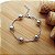 Pulseira Esferas Prata 925 - Imagem 5