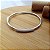 Bracelete Prata 925 Zircônias - Imagem 8