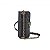 Bolsa Victor Hugo Lock Tank Elos Medium Black - Imagem 5