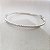 Bracelete Prata 925 Zircônias - Imagem 6