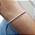Bracelete Prata 925 Zircônias - Imagem 3