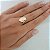 Anel Gota Bold Ouro 18k - Imagem 7