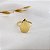 Anel Gota Bold Ouro 18k - Imagem 12