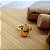 Anel Gota Bold Ouro 18k - Imagem 11